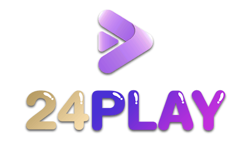 24play เว็บสล็อตออนไลน์ยุคใหม่ บริการระดับพรีเมียมที่ตอบโจทย์วัยรุ่นใจถึง